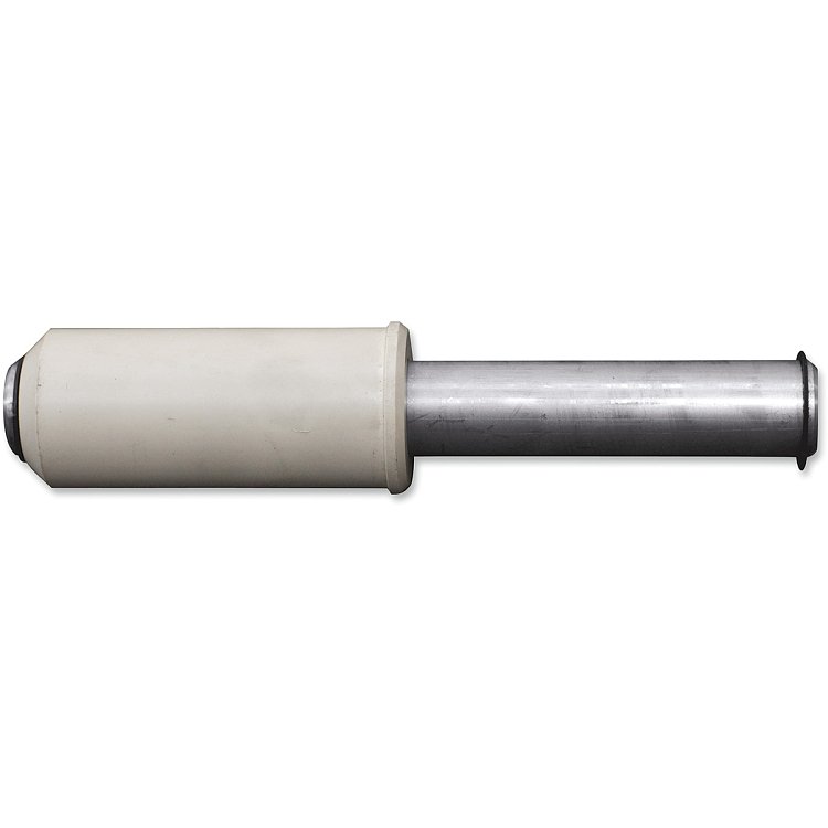 ΑΝΤΑΠΤΟΡΑΣ ΣΤΑΝΤ PMD-98/40MM ΔΙΑΜΕΤΡΟ ΓΙΑ RS-16 BIKE-LIFT