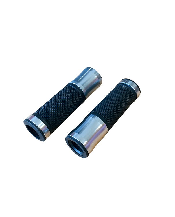 ΧΕΙΡΟΛΑΒΕΣ XL-282 XINLI 120MM ΧΡΩΜΙΟ ΣΕΤ