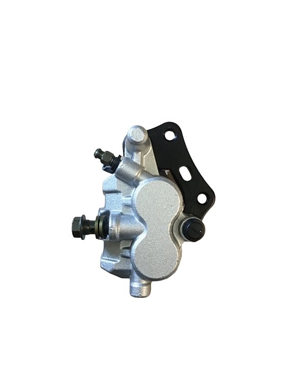 ΔΑΓΚΑΝΑ ΔΙΣΚΟΦΡΕΝΟΥ KAZER 115