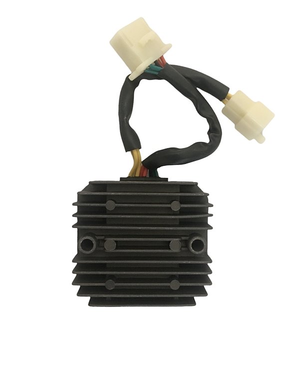 ΑΝΟΡΘΩΤΗΣ XLV600 TRANSALP 2Φ 8Κ