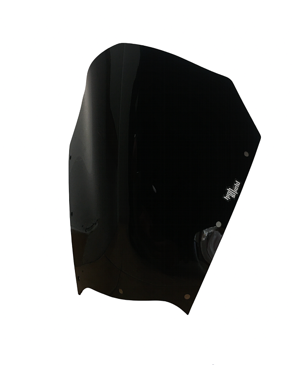 ΖΕΛΑΤΙΝΑ TDM 900 DB ΑΓΩΝ. ΤΥΠΟΥ ΚΟΝΤΗ 35CM 50% ΦΙΜΕ HIGHSHIELD