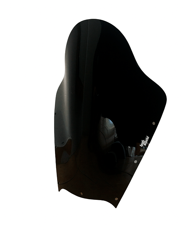 ΖΕΛΑΤΙΝΑ TDM 900 DB ΑΓΩΝ. ΤΥΠΟΥ ΨΗΛΗ 42CM 100% ΦΙΜΕ HIGHSHIELD