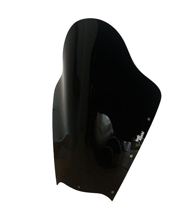 ΖΕΛΑΤΙΝΑ TDM 900 DB ΑΓΩΝ. ΤΥΠΟΥ ΨΗΛΗ 42CM 50% ΦΙΜΕ HIGHSHIELD