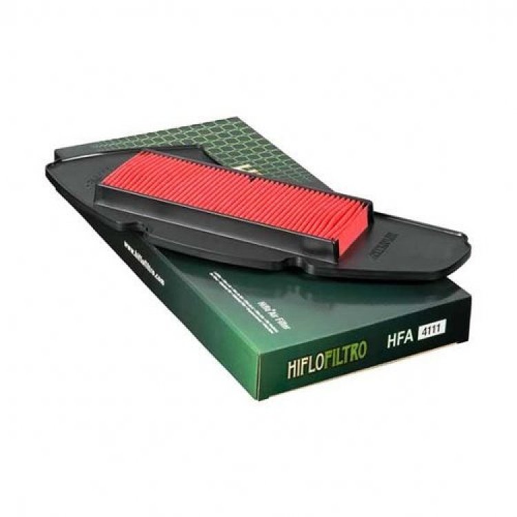 ΦΙΛΤΡΟ ΑΕΡΑ HIFLO HFA4111 YAMAHA N-MAX 125 '15-'20