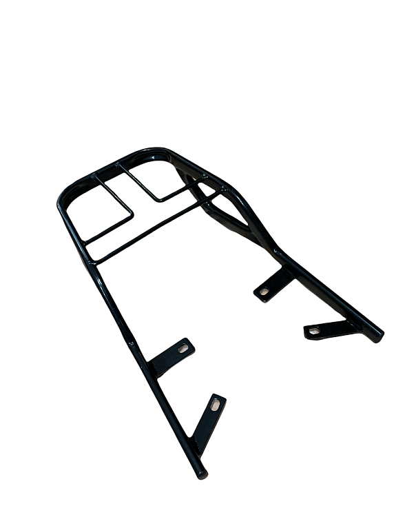 ΣΧΑΡΑ KAZER ΟΠΙΣΘΙΑ NIKME