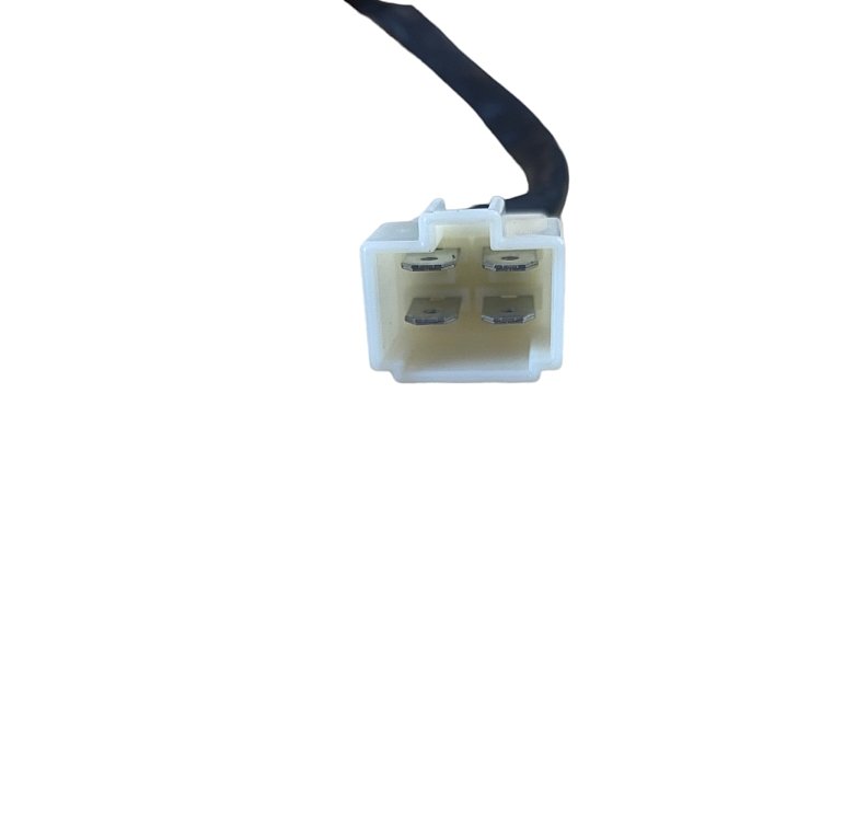 ΠΗΝΙΟΦΟΡΟΣ LIFAN 110/125 (6 ΠΗΝΙΑ)