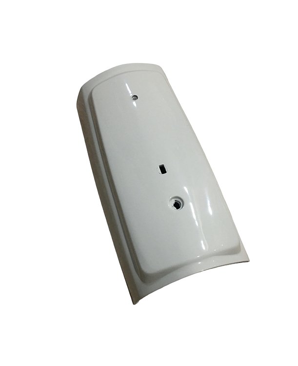 ΜΑΣΚΑ ΠΙΡΟΥΝΙΟΥ GLX ΑΣΠΡΟ TAIW