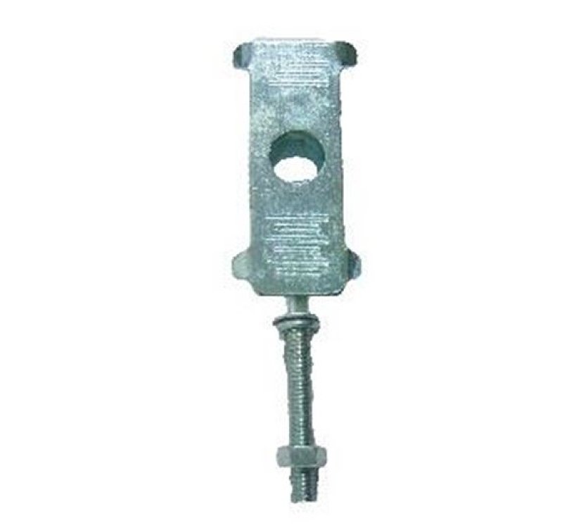 ΡΕΓΟΥΛΑΤΟΡΟΣ ΑΛΥΣΙΔΑΣ CRYPTON-X 135 ΓΝΗΣΙΟΣ