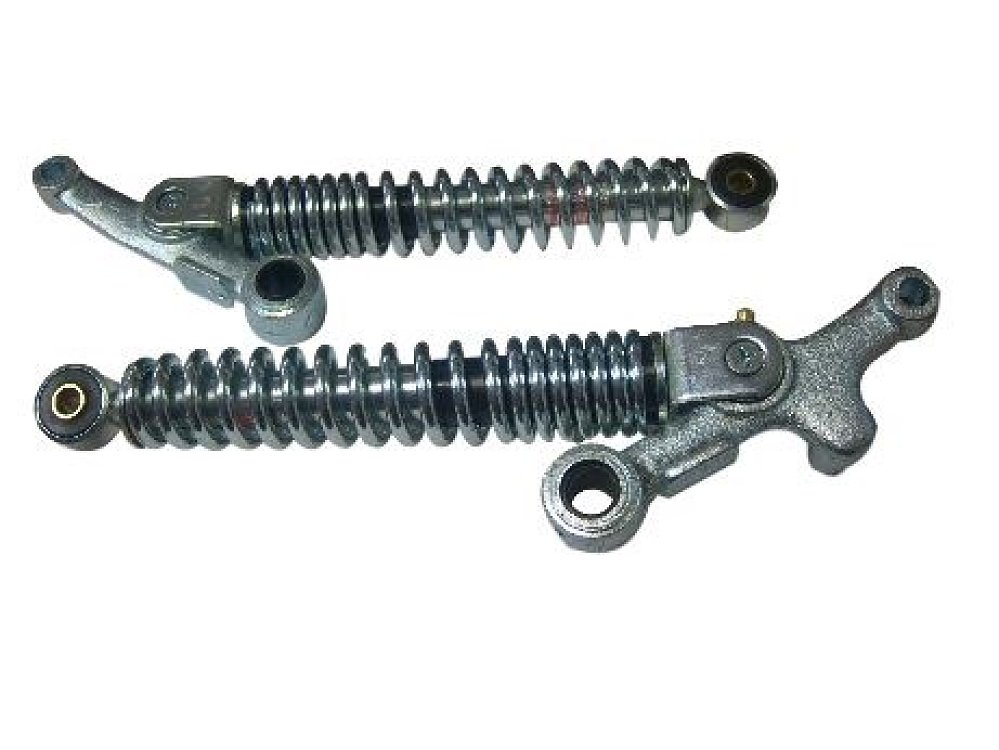 ΑΜΟΡΤΙΣΕΡ ΕΜΠΡ ΣΕΤ C50C 12V ΚΟΜΠΛΕ MOTOBERT