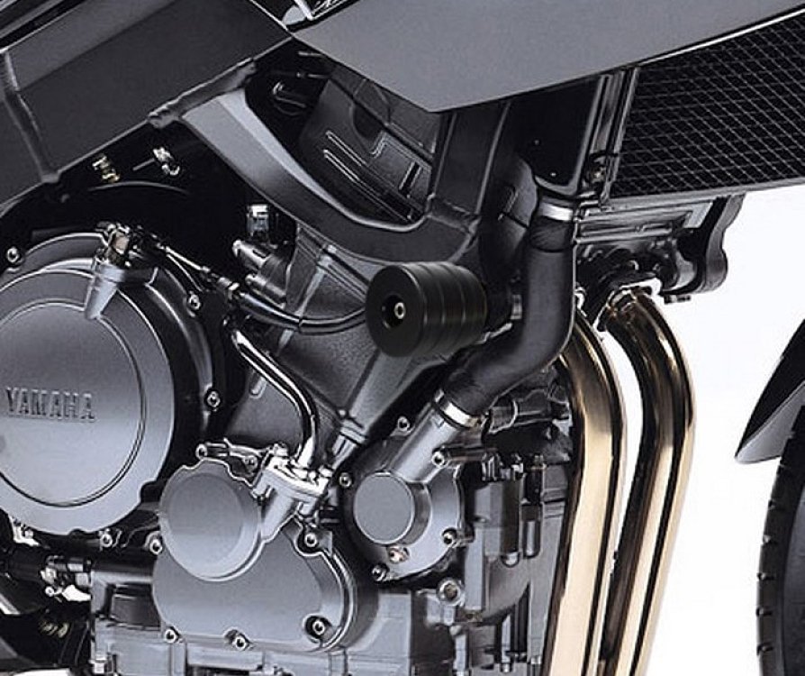 ΜΑΝΙΤΑΡΙΑ ΠΛΑΙΣΙΟΥ TDM 900