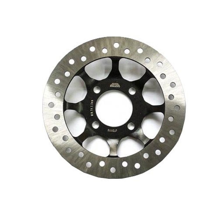 ΔΙΣΚΟΠΛΑΚΑ JT D1110 INNOVA 125