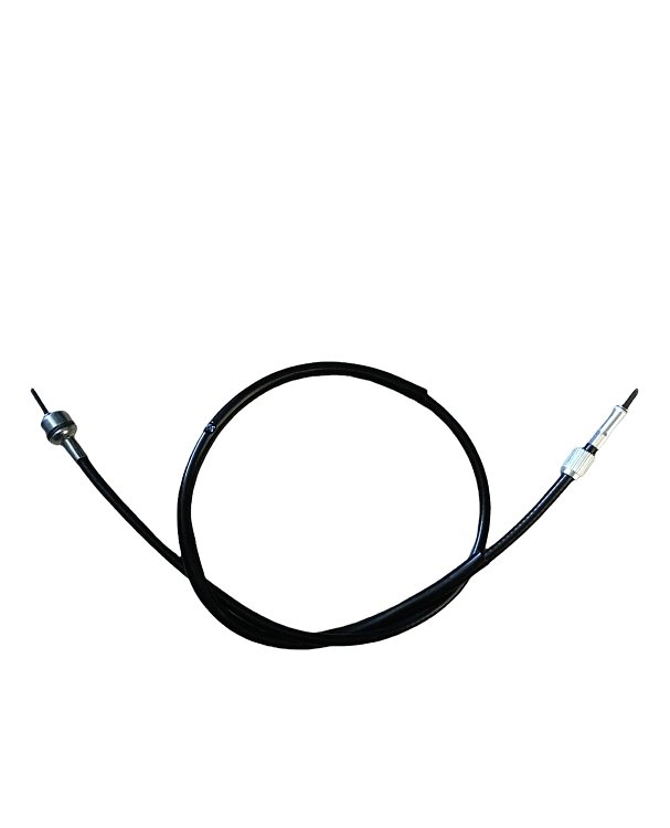 ΣΥΡΜΑ ΚΟΝΤΕΡ T50