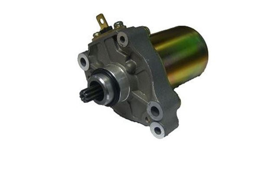 ΜΙΖΑ (LT) RUNNER 125-180 4T/ TYPHOON 125/ ZIP 100/ SCARABEO 100 2T