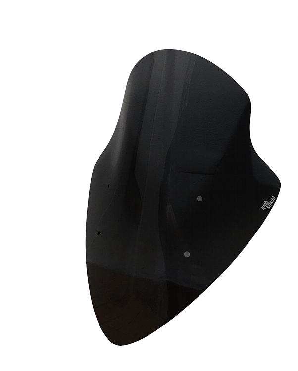 ΖΕΛΑΤΙΝΑ DL V-STROM 650/1000 DB ΑΓΩΝ. ΤΥΠΟΥ 52CM 50% ΦΙΜΕ HIGHSHIELD