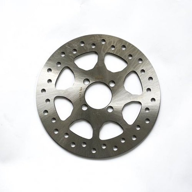 ΔΙΣΚΟΠΛΑΚΑ JT D4110 KAZER/KRISS/KRISTAR/ZX130