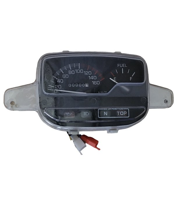 ΚΟΝΤΕΡ F1Z-R MOTOBERT