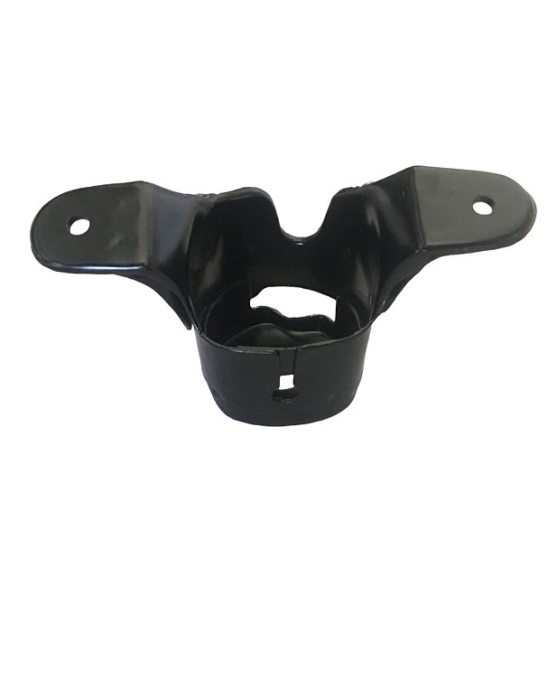 ΒΑΣΗ ΤΙΜΟΝΙΟΥ C50Z2