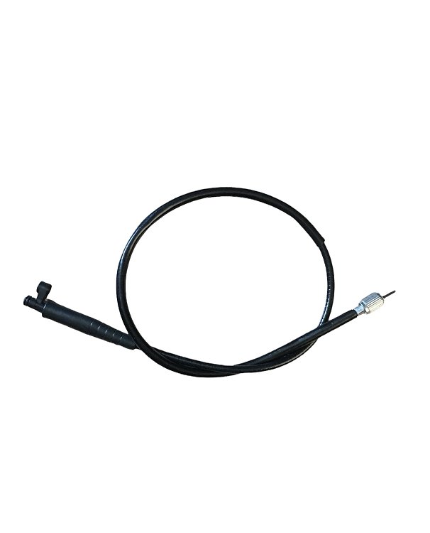 ΣΥΡΜΑ ΚΟΝΤΕΡ SUPRA DISK FEDERAL IND