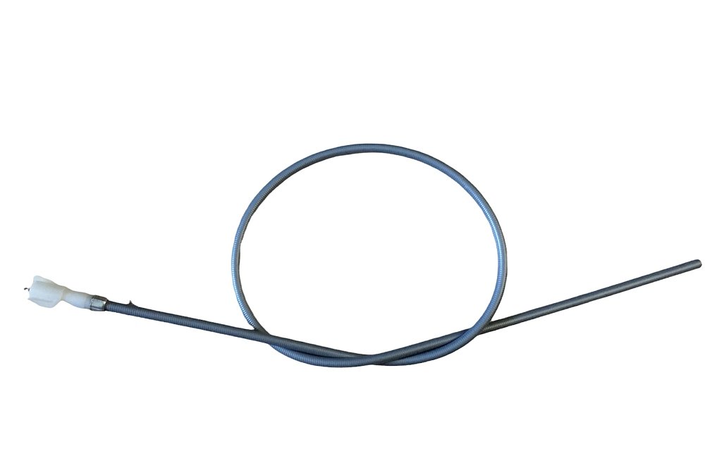 ΣΥΡΜΑ ΚΟΝΤΕΡ VESPA 200 ITA