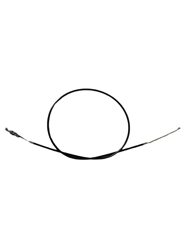 ΣΥΡΜΑ ΓΚΑΖΙΟΥ CHALLY