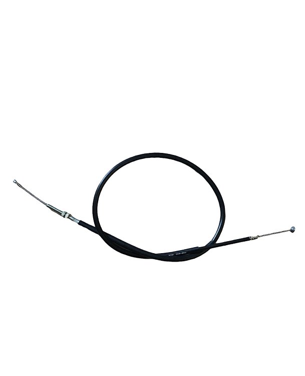 ΣΥΡΜΑ ΑΜΠΡΑΓ XLV 600 (MAB) JAP