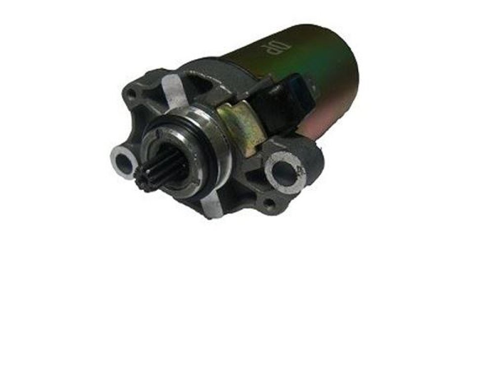 ΜΙΖΑ LEAD 100/ SPEEDFIGHT 100 4T