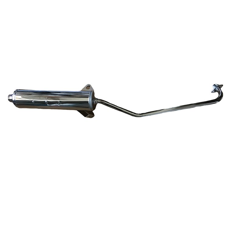 ΕΞΑΤΜΙΣΗ KAZE-R