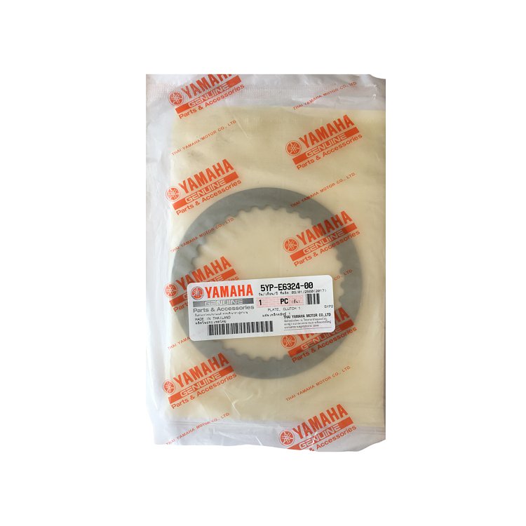 ΔΙΣΚΟΙ ΑΜΠΡΑΓΙΑΖ CRYPTON-X135 ΜΕΤΑΛΙΚΟΙ ΓΝΗΣΙΟ ΤΕΜ