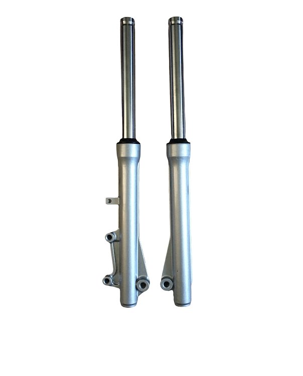 ΑΜΟΡΤΙΣΕΡ ΕΜΠΡ ΣΕΤ ΚΟΜΠΛΕ ADDRESS 125