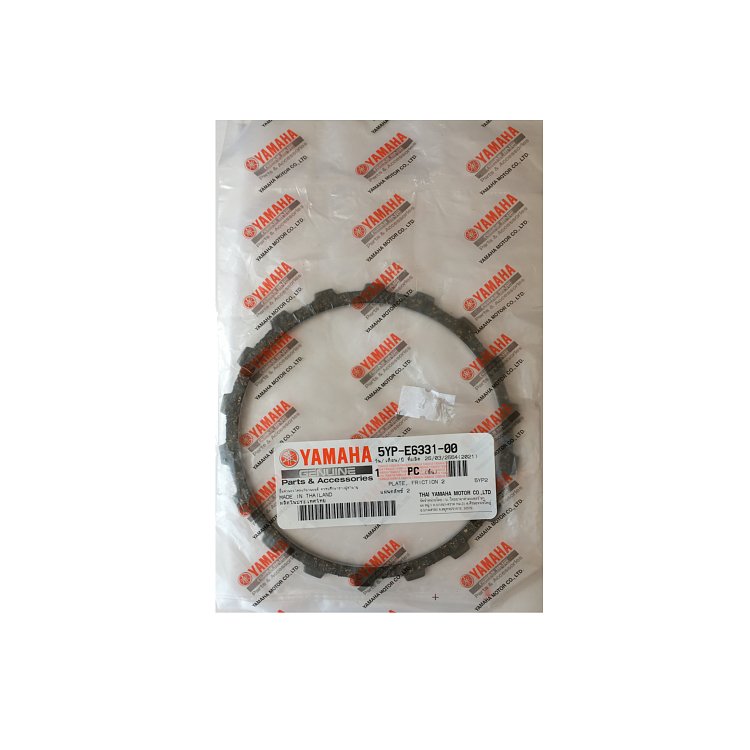 ΔΙΣΚΟΙ ΑΜΠΡΑΓΙΑΖ CRYPTON-X135 (ΨΙΛΟ) ΓΝΗΣΙΟ ΤΕΜ