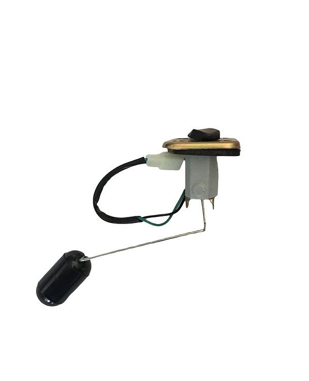 ΦΛΟΤΕΡ ΡΕΖΕΡΒΟΥΑΡ CRYPTON/F1ZR