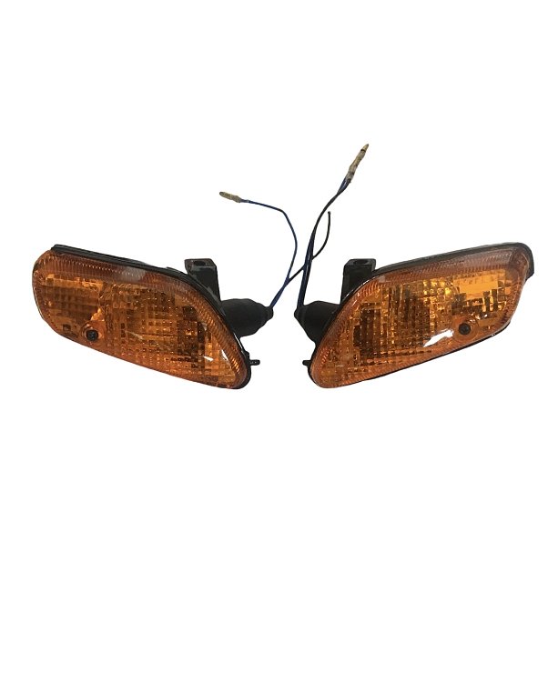 ΦΛΑΣ ΕΜΠΡΟΣ CRYPTON L/R ΣΕΤ OOH ΤΑΥΛ