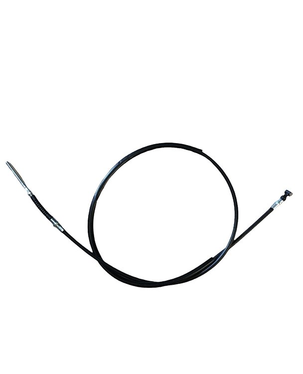 ΣΥΡΜΑ ΦΡΕΝΟΥ ΕΜΠΡ ASTREA FEDERAL IND