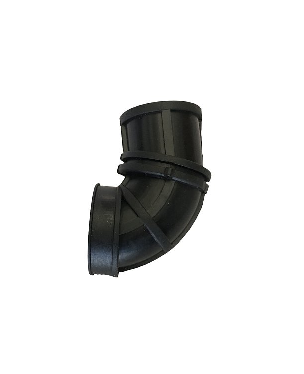 ΛΑΙΜΟΣ ΦΙΛΤΡΟΥ ΑΕΡΑ CRYPTON-R 115