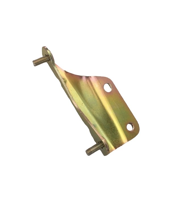 ΒΑΣΗ ΧΕΙΡΟΛ. ΣΕΛΛΑΣ KAZER R ΓΝΗΣΙΟ IND