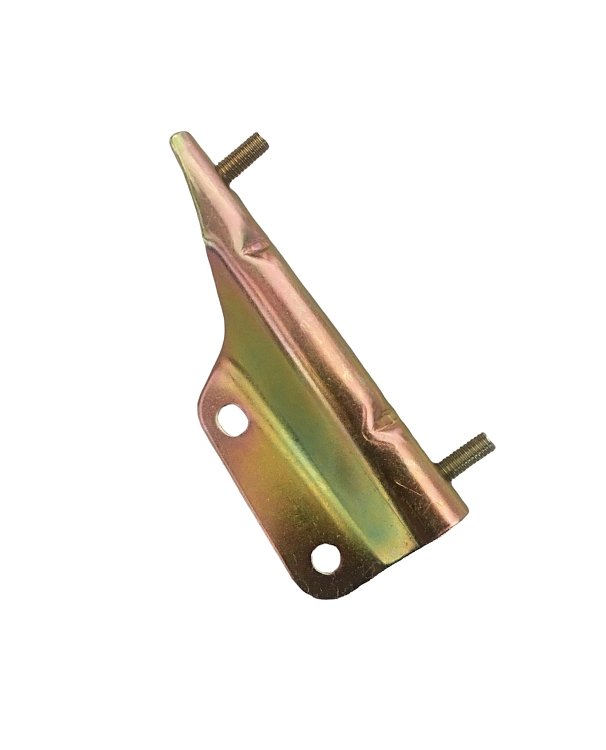 ΒΑΣΗ ΧΕΙΡΟΛ. ΣΕΛΛΑΣ KAZER L ΓΝΗΣΙΟ IND