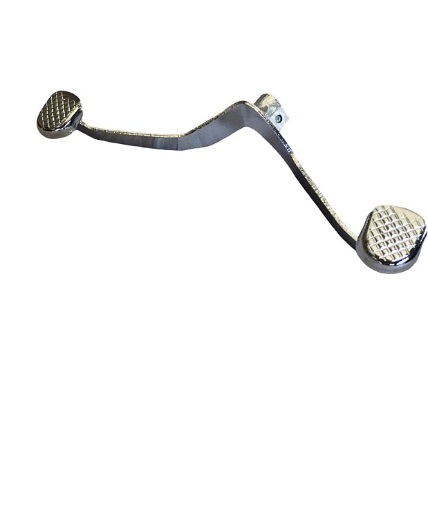 ΛΕΒΙΕ ΤΑΧΥΤΗΤΩΝ KAZER ΓΝΗΣΙΟ IND