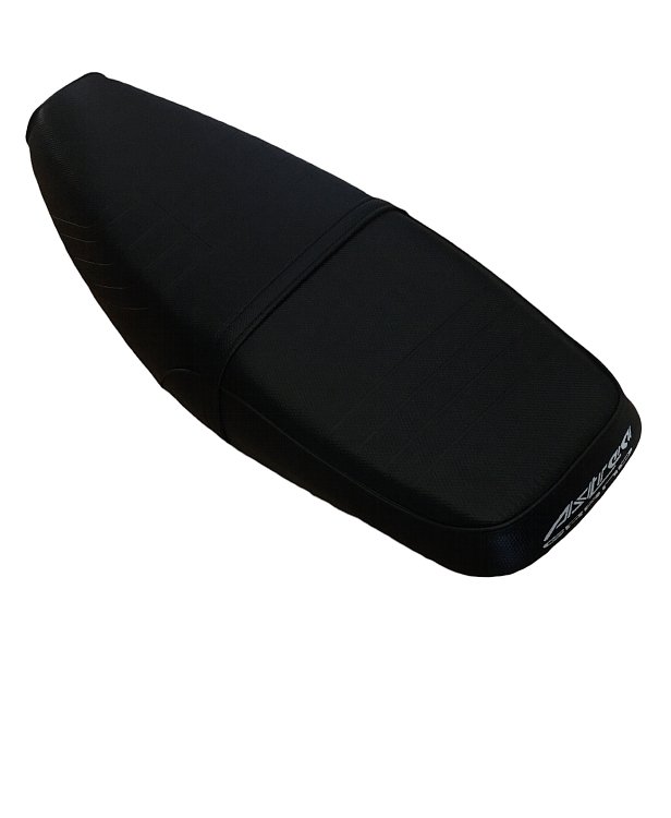 ΣΕΛΑ ASTREA GRAND 100 ΔΙΠΛΗ