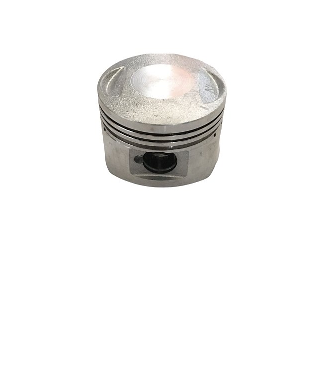 ΠΙΣΤΟΝΙ ΜΟΤΕΡ 125cc ΚΟΜΠΛΕ 52.4mm 14 ΠΙΡΟ