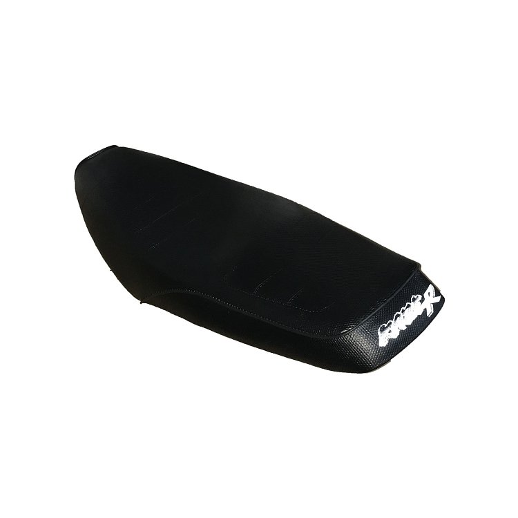 ΣΕΛΑ KAZER ΔΙΠΛΗ