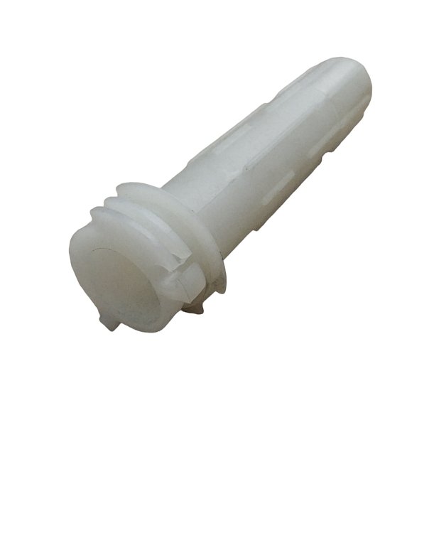 ΚΑΛΑΜΙ ΓΚΑΖΙΟΥ SUZUKI FB50 ΝΙΚΜΕ