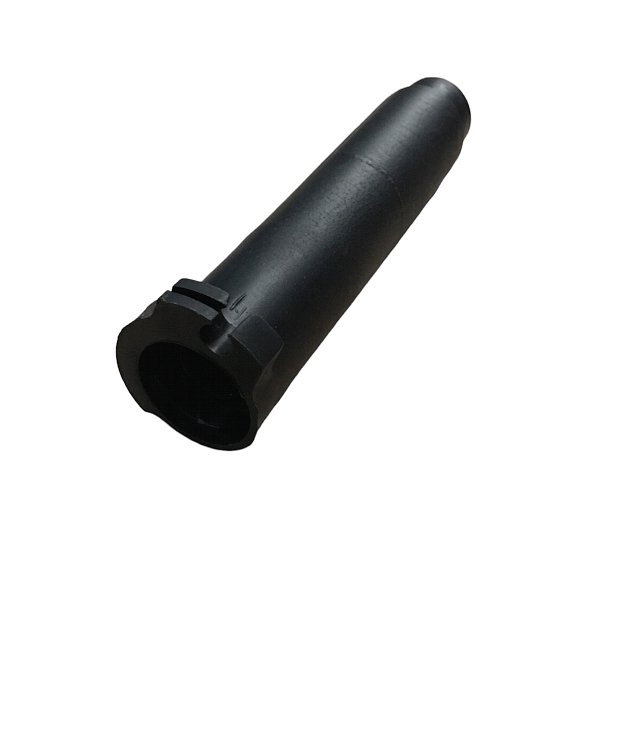 ΚΑΛΑΜΙ ΓΚΑΖΙΟΥ T50 NIKME