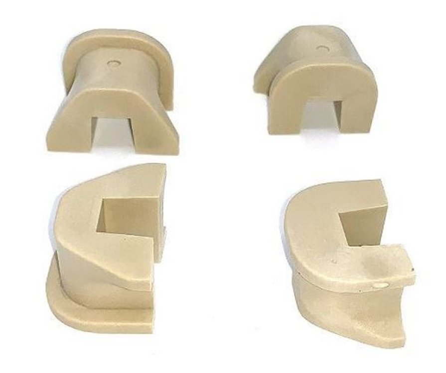 ΓΛΥΣΤΡΑΚΙ ΤΡΟΧΑΛΙΑΣ SP2613-Y BURGMAN 400 DR.PULLEY