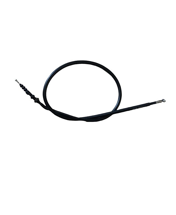 ΣΥΡΜΑ ΑΜΠΡΑΓ Z750 04-06 (54011-0024) JAP