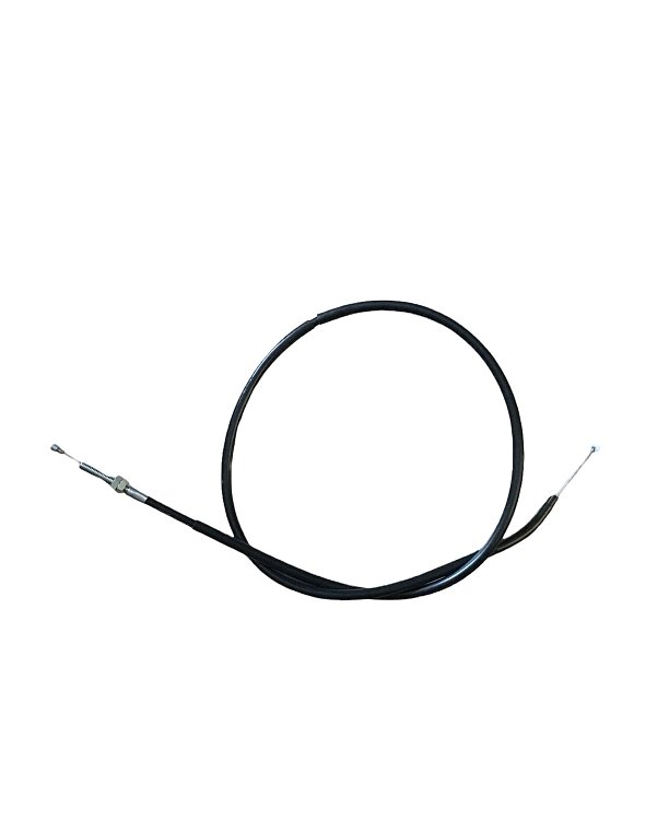 ΣΥΡΜΑ ΑΜΠΡΑΓ MT09 (1RC-26335-00) JAP