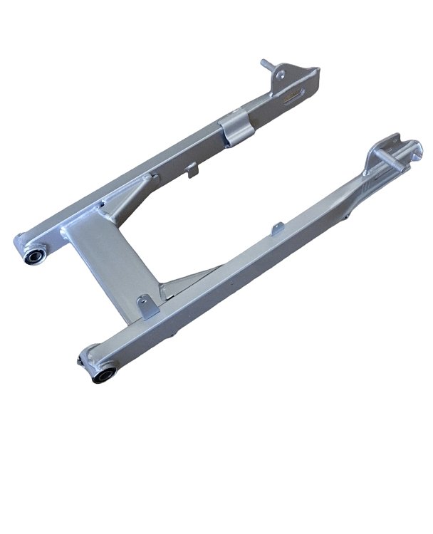 ΨΑΛΙΔΙ INNOVA 125 ΑΣΗΜΙ OOH THAI