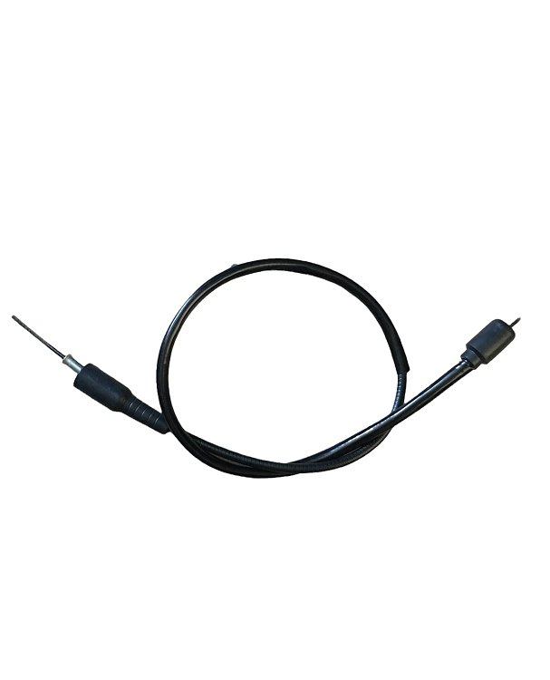 ΣΥΡΜΑ ΚΟΝΤΕΡ CRYPTON-X 135/ S115/ R115 ΓΝΗΣΙΟ