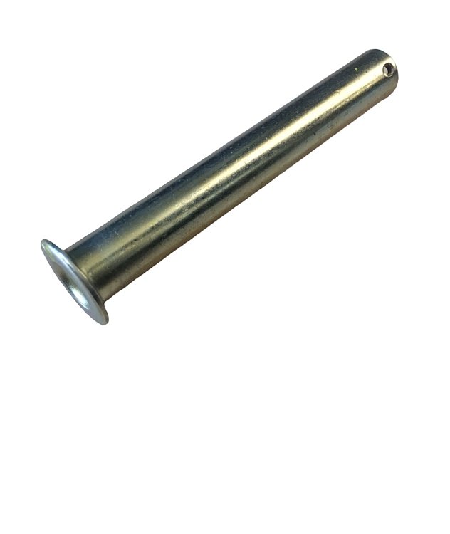 ΑΞΟΝΑΣ ΔΙΠΛΟΥ ΣΤΑΝ CRYPTON-X 135 ΓΝΗΣΙΟ