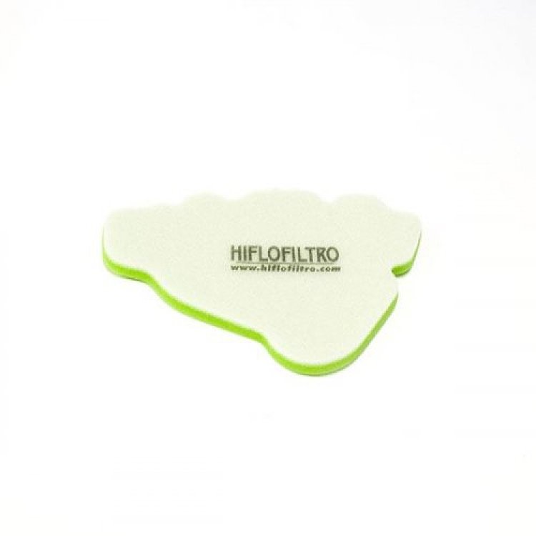 ΦΙΛΤΡΟ ΑΕΡΑ HIFLO HFA 5209DS VESPA50/125 ET4