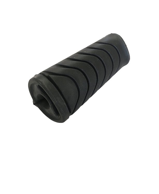 ΛΑΣΤΙΧΟ ΜΑΣΠΙΕ SUPRA-X 125i/WAVE 110i ΓΝΗΣΙΟ ΤΕΜ